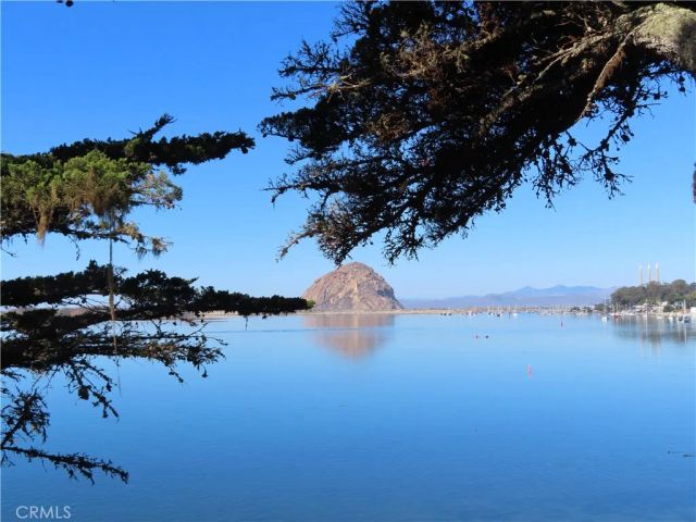 541 Yerba Buena Street, Morro Bay, CA 93442