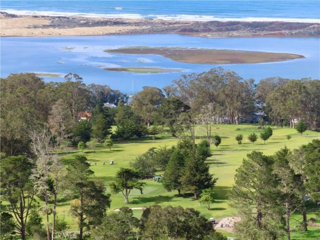 541 Yerba Buena Street, Morro Bay, CA 93442