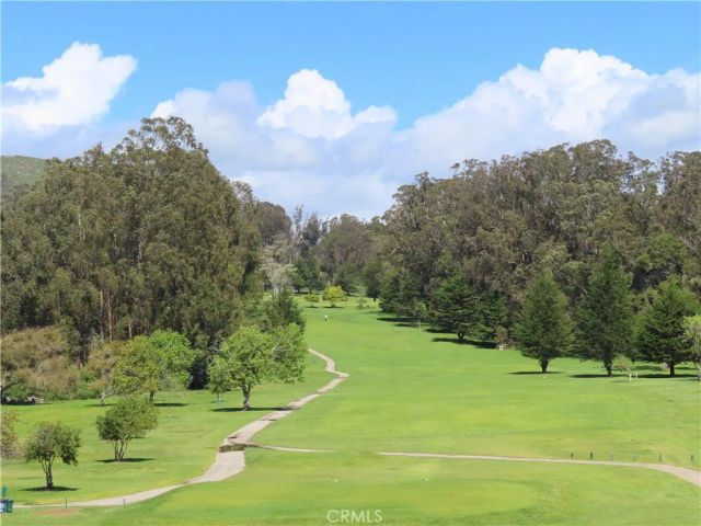 541 Yerba Buena Street, Morro Bay, CA 93442