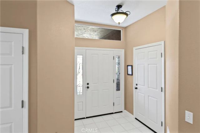 541 Yerba Buena Street, Morro Bay, CA 93442