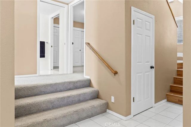 541 Yerba Buena Street, Morro Bay, CA 93442