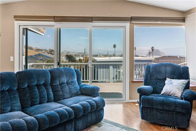 541 Yerba Buena Street, Morro Bay, CA 93442