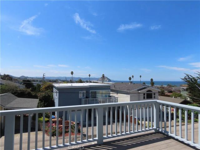 541 Yerba Buena Street, Morro Bay, CA 93442