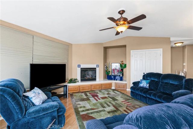 541 Yerba Buena Street, Morro Bay, CA 93442