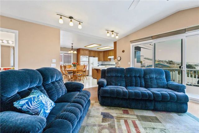 541 Yerba Buena Street, Morro Bay, CA 93442