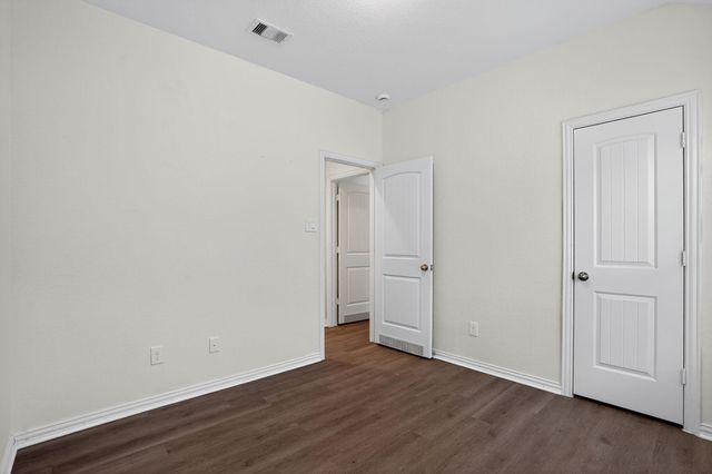 1423 Apple Orchard Trl, Conroe, TX 77301