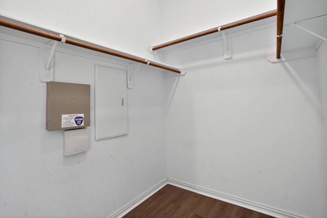 1423 Apple Orchard Trl, Conroe, TX 77301