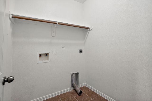 1423 Apple Orchard Trl, Conroe, TX 77301