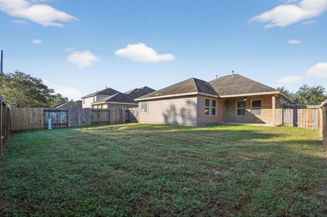 1423 Apple Orchard Trl, Conroe, TX 77301