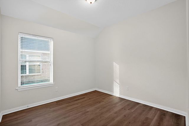 1423 Apple Orchard Trl, Conroe, TX 77301