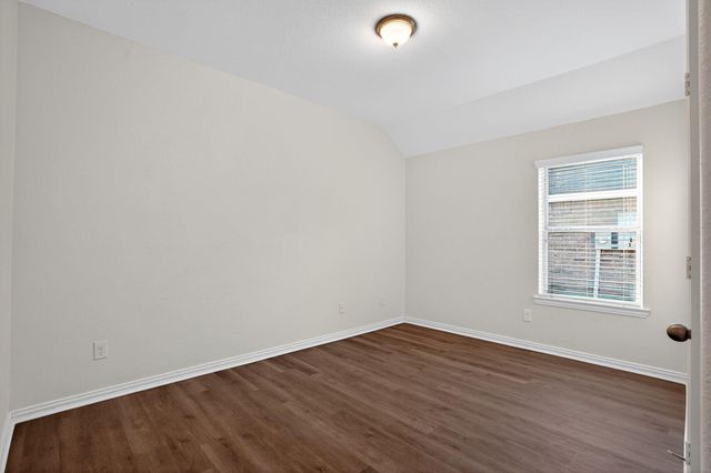 1423 Apple Orchard Trl, Conroe, TX 77301