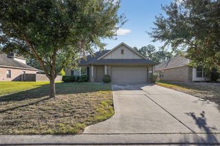 1423 Apple Orchard Trl, Conroe, TX 77301