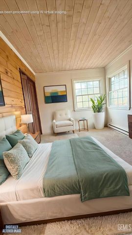 26840 Medicine Bow Court, Tehachapi, CA 93561