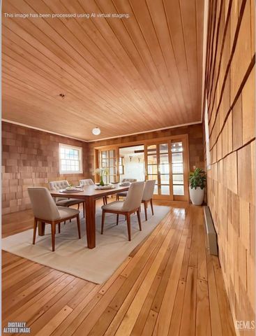 26840 Medicine Bow Court, Tehachapi, CA 93561