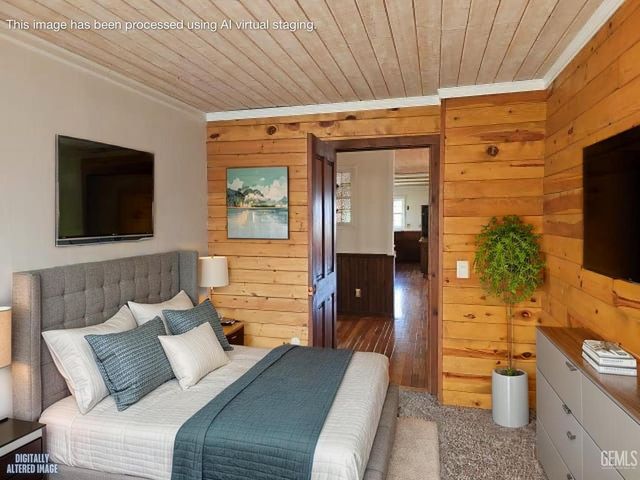 26840 Medicine Bow Court, Tehachapi, CA 93561