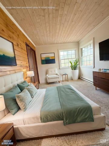 26840 Medicine Bow Court, Tehachapi, CA 93561