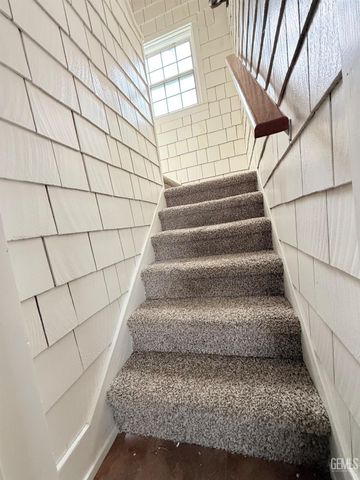 26840 Medicine Bow Court, Tehachapi, CA 93561