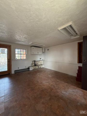 26840 Medicine Bow Court, Tehachapi, CA 93561