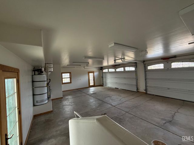 26840 Medicine Bow Court, Tehachapi, CA 93561