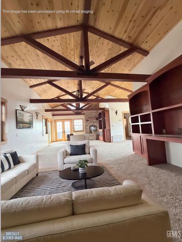 26840 Medicine Bow Court, Tehachapi, CA 93561