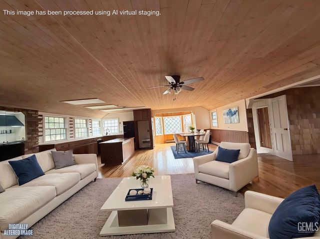 26840 Medicine Bow Court, Tehachapi, CA 93561