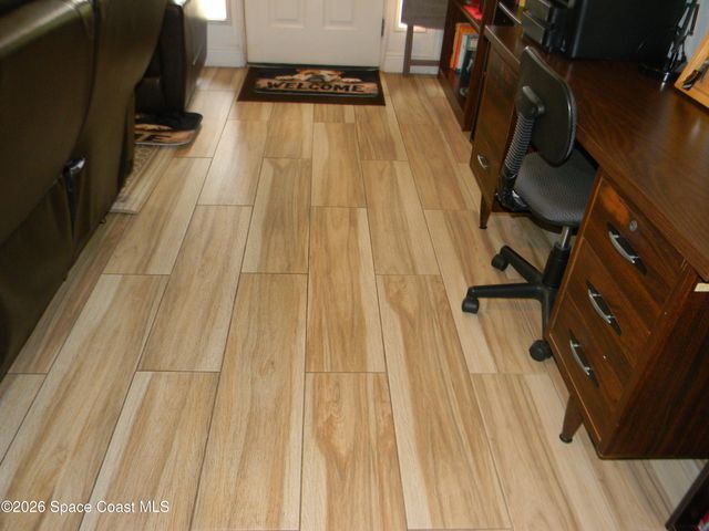 811 Avalon Street SE, Palm Bay, FL 32909