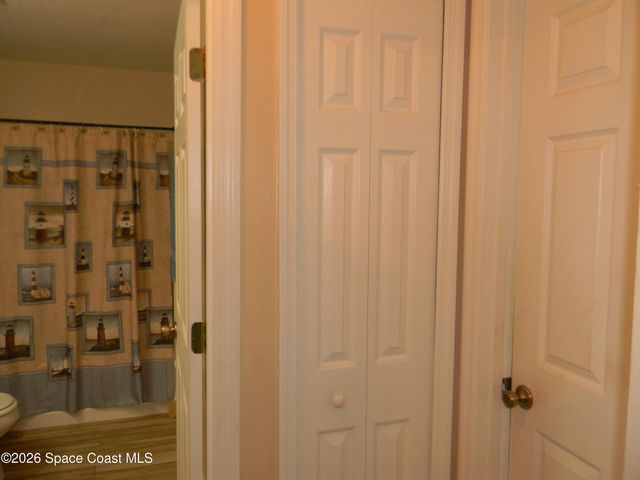 811 Avalon Street SE, Palm Bay, FL 32909