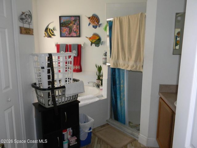 811 Avalon Street SE, Palm Bay, FL 32909
