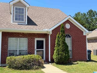 122 WATERFORD LAKE DRIVE, Calera, AL 35040