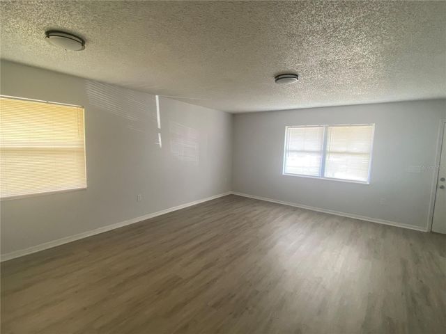 206 MARY CATHERINE COURT, Lakeland, FL 33809