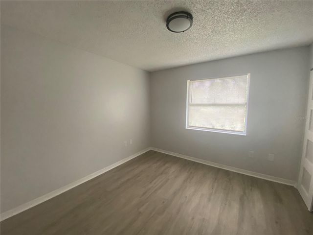 206 MARY CATHERINE COURT, Lakeland, FL 33809