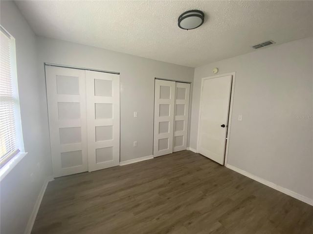 206 MARY CATHERINE COURT, Lakeland, FL 33809