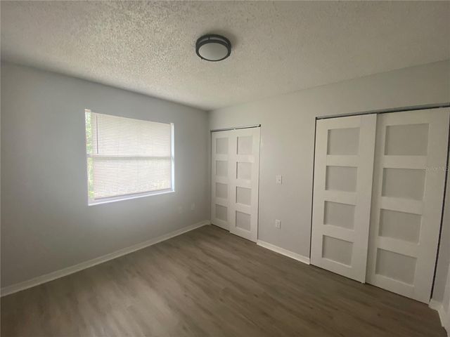 206 MARY CATHERINE COURT, Lakeland, FL 33809