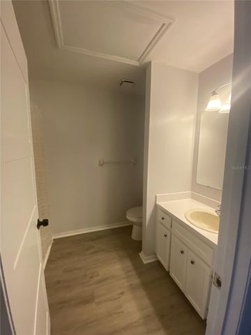 206 MARY CATHERINE COURT, Lakeland, FL 33809