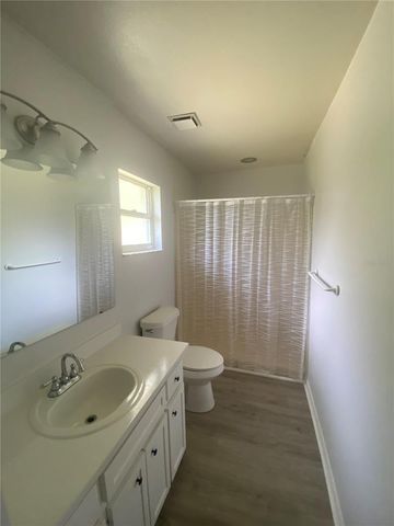 206 MARY CATHERINE COURT, Lakeland, FL 33809