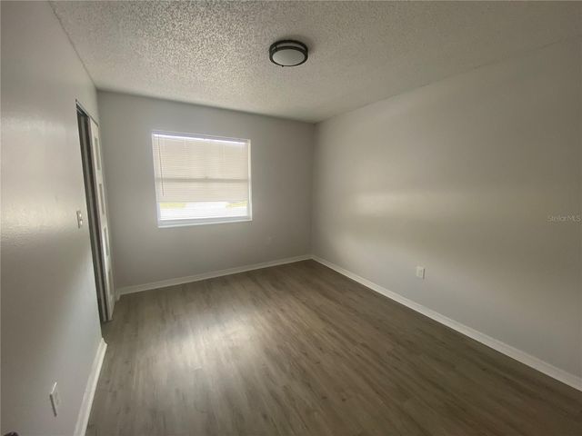 206 MARY CATHERINE COURT, Lakeland, FL 33809
