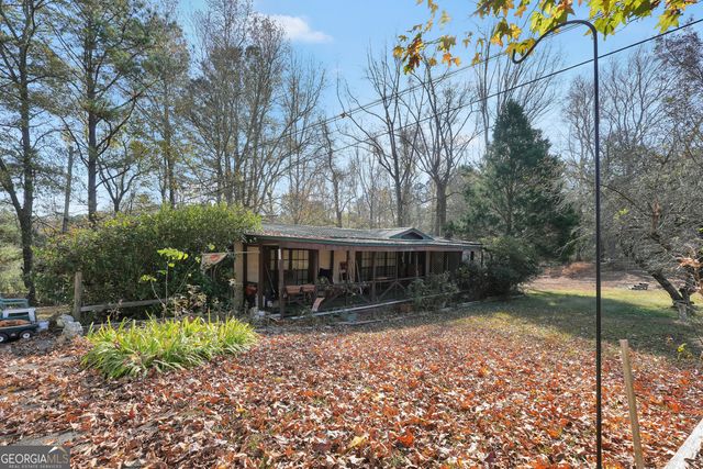 195 Goodlin Road, Palmetto, GA 30268