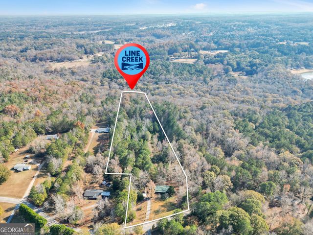 195 Goodlin Road, Palmetto, GA 30268