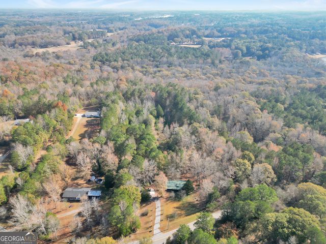 195 Goodlin Road, Palmetto, GA 30268