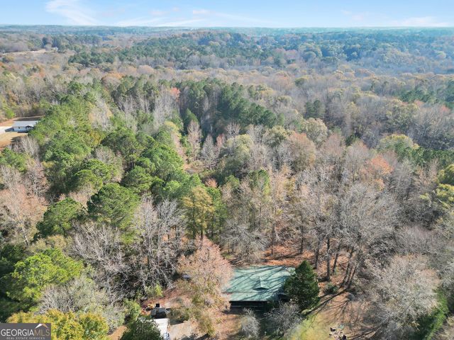 195 Goodlin Road, Palmetto, GA 30268