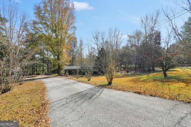 195 Goodlin Road, Palmetto, GA 30268