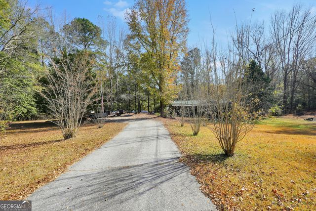 195 Goodlin Road, Palmetto, GA 30268