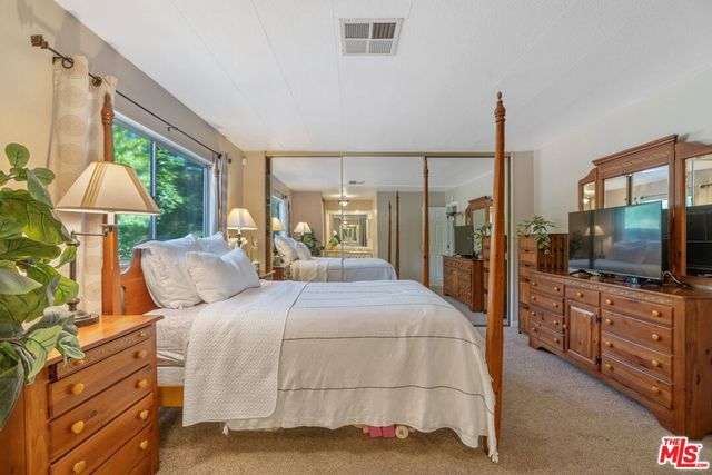 23777 Mulholland Highway 190, Calabasas, CA 91302