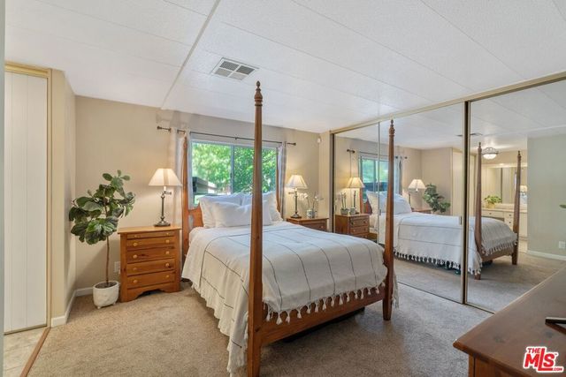 23777 Mulholland Highway 190, Calabasas, CA 91302