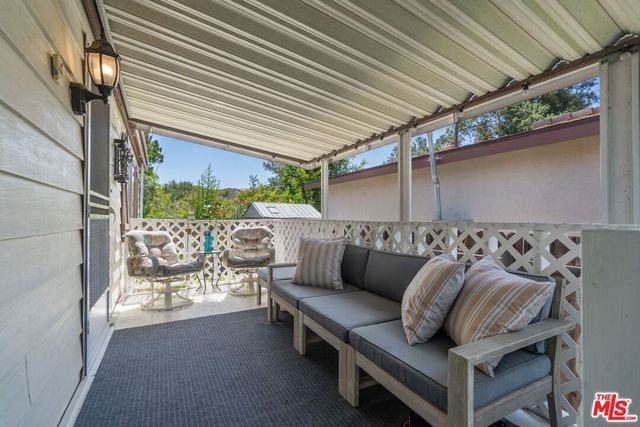 23777 Mulholland Highway 190, Calabasas, CA 91302