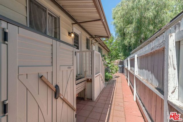 23777 Mulholland Highway 190, Calabasas, CA 91302