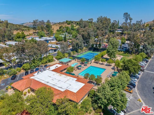 23777 Mulholland Highway 190, Calabasas, CA 91302