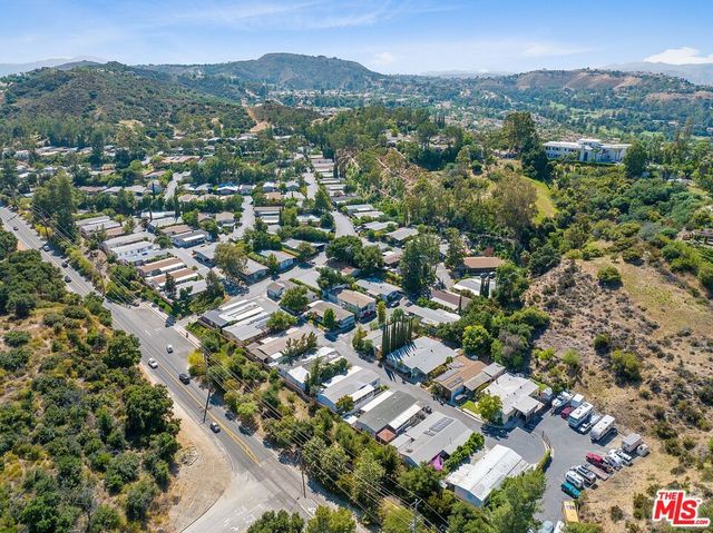 23777 Mulholland Highway 190, Calabasas, CA 91302
