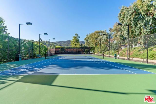 23777 Mulholland Highway 190, Calabasas, CA 91302