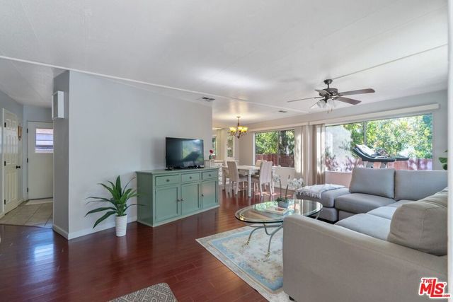 23777 Mulholland Highway 190, Calabasas, CA 91302